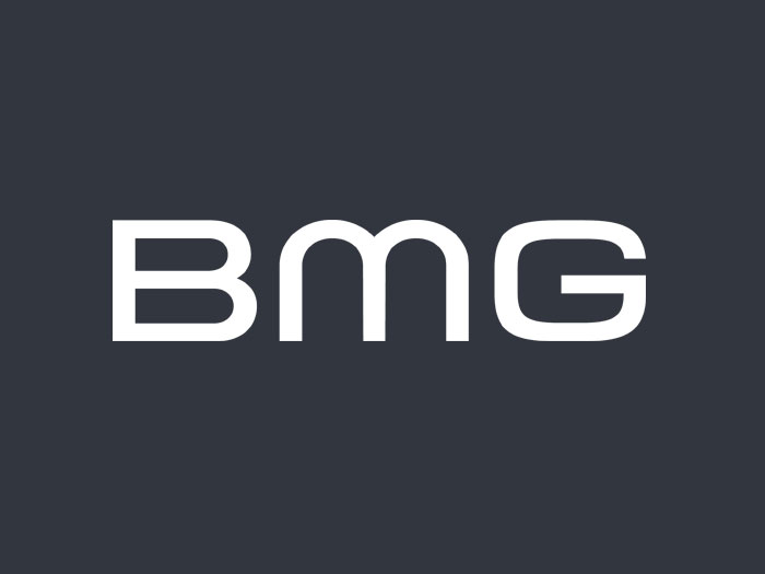 bmg-logo