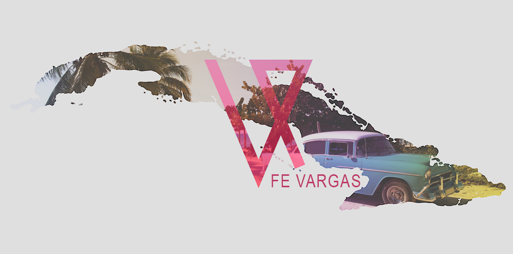 Fe Vargas Titelbild uafmusiccom