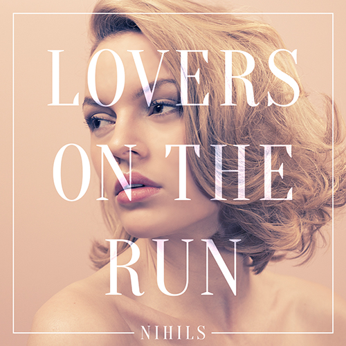 Lovers_on_the_run_cover_final