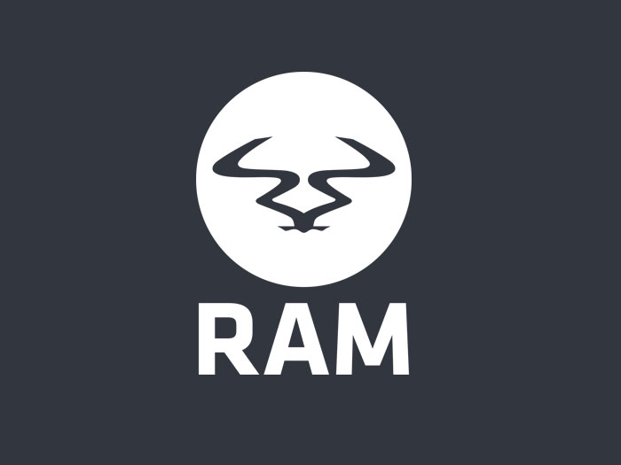 ram-logo
