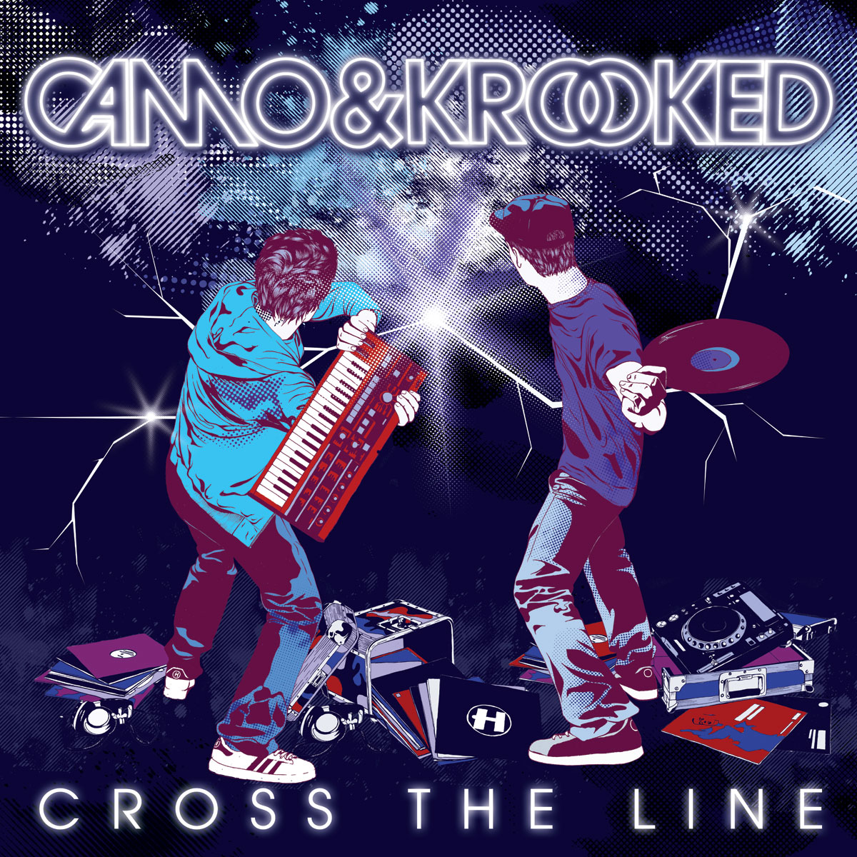 cover-camokrooked-crosstheline