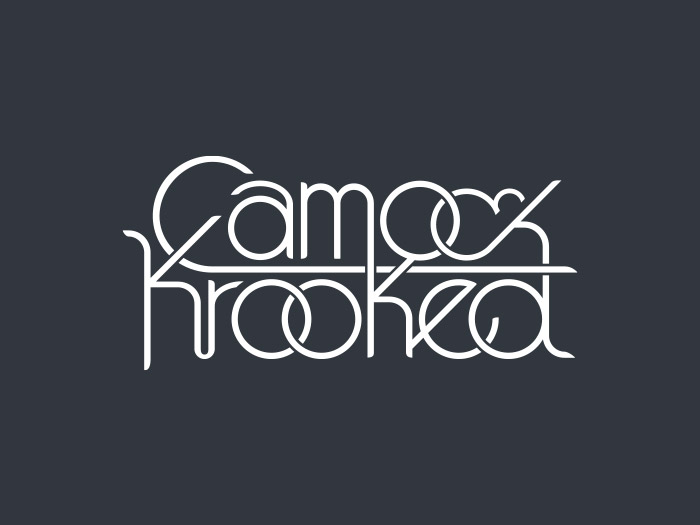 friend-camokrooked-teaser