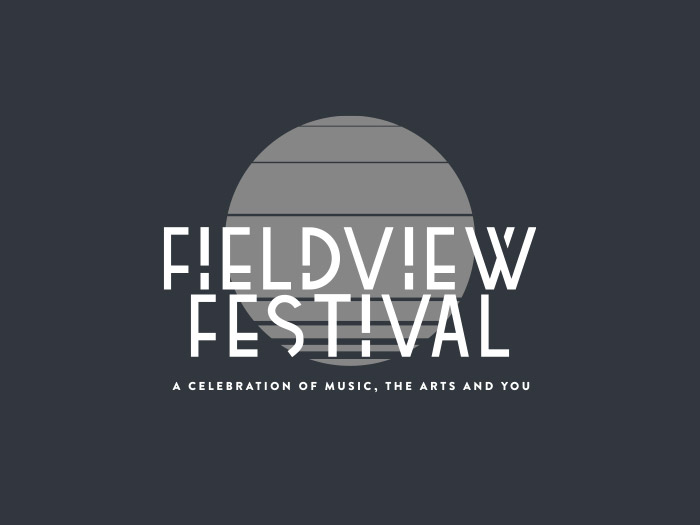 friend-fieldviewfestival