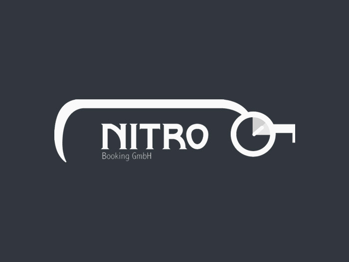 friend-nitro-booking
