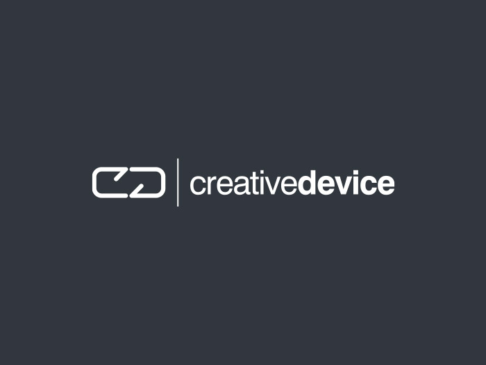 friends-creative-device-cdevice