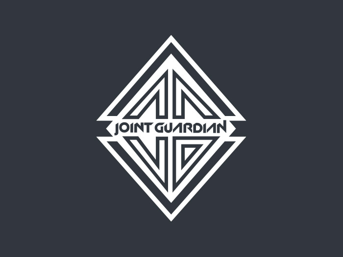 friends-joint-guardian
